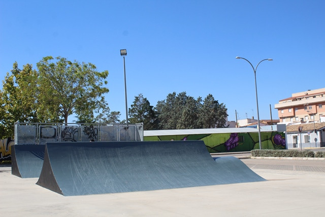 051021 VA SKATE 3
