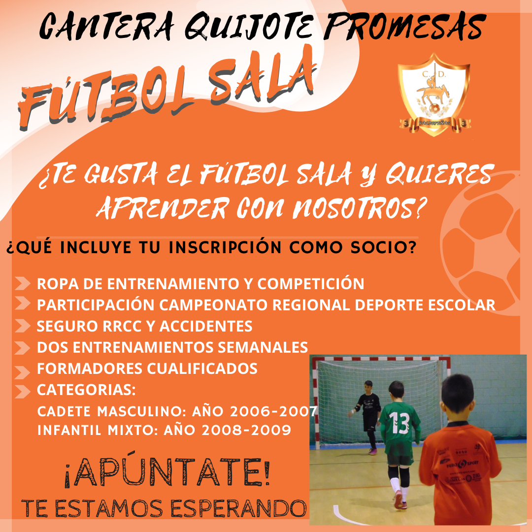 051021 va quijote
