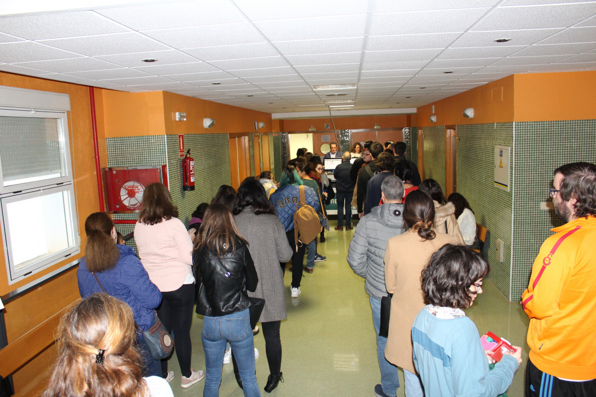 051021 va uned