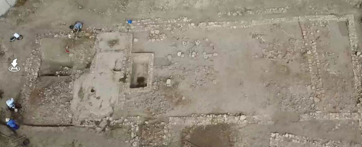 051021 va excavacion bodega romana peral 3