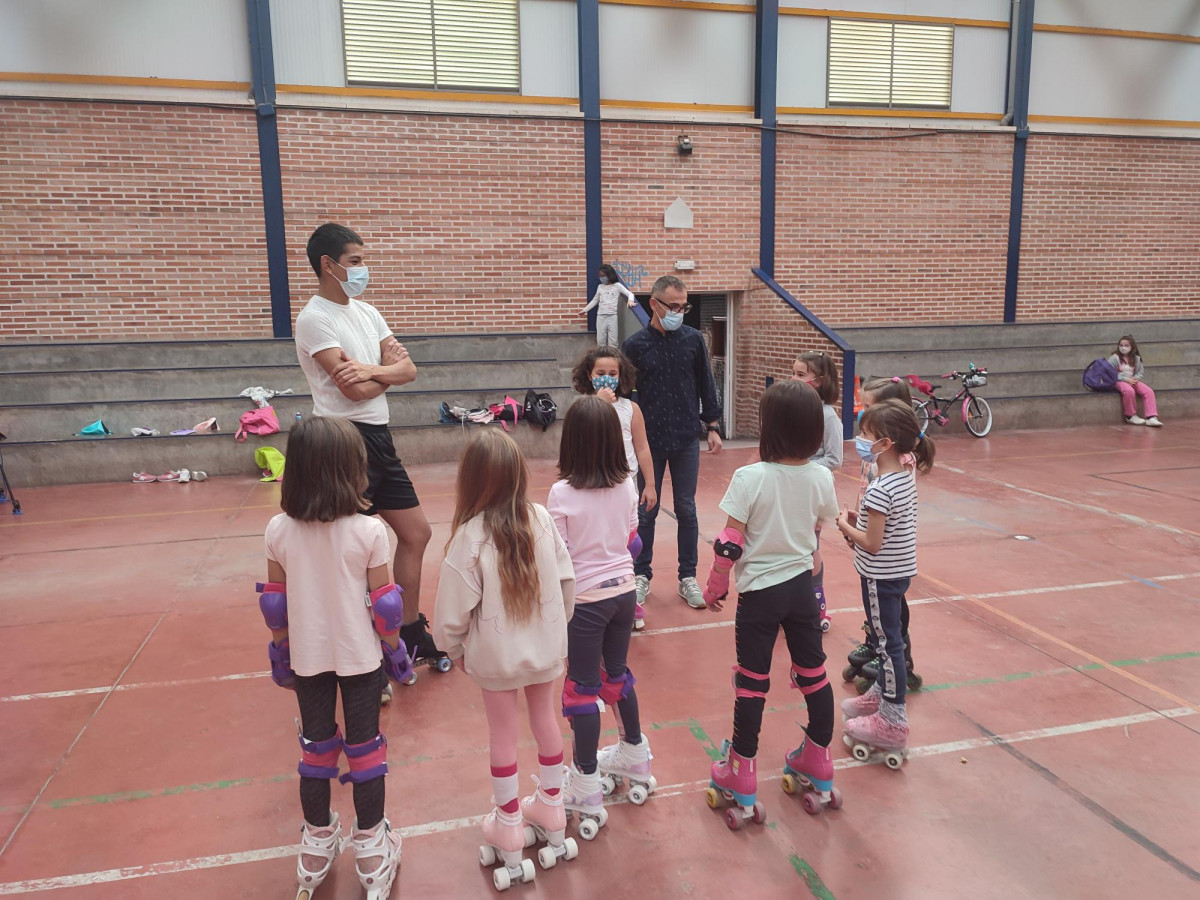 051021 va patinaje 3