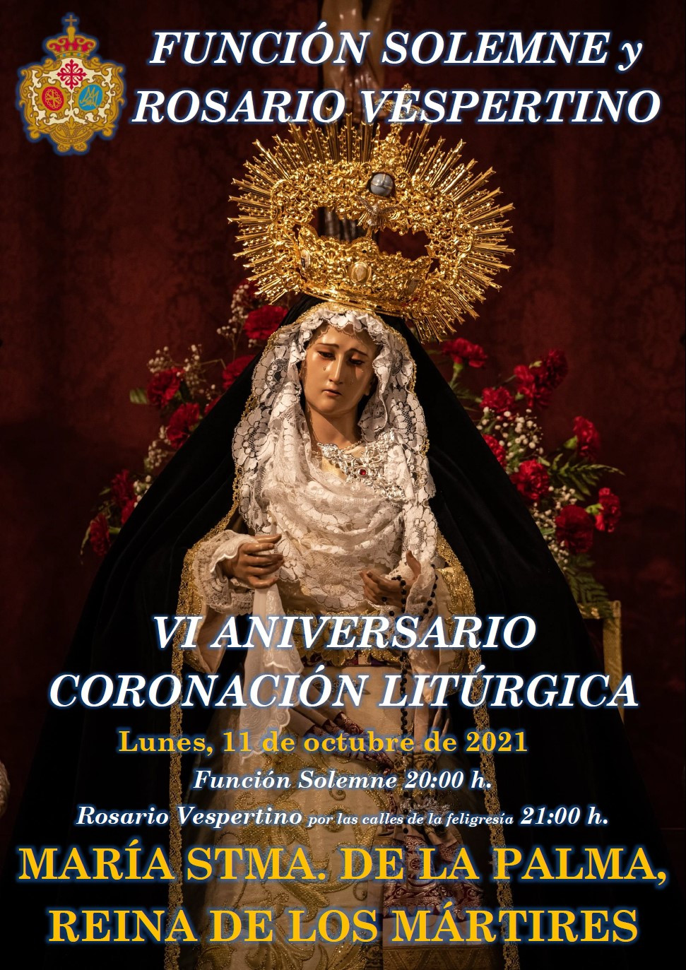 051021 va virgen palma