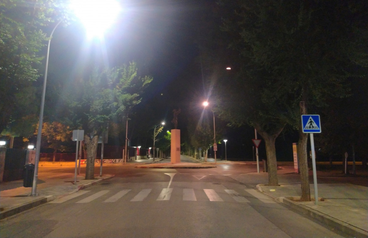061021 VA CALLE