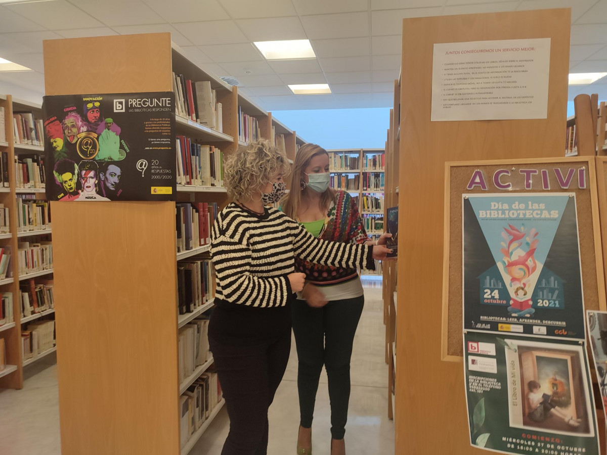 061021 va biblioteca 1