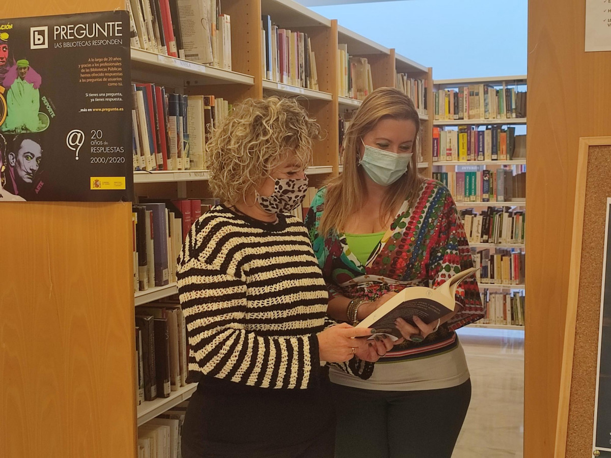 061021 va biblioteca 2