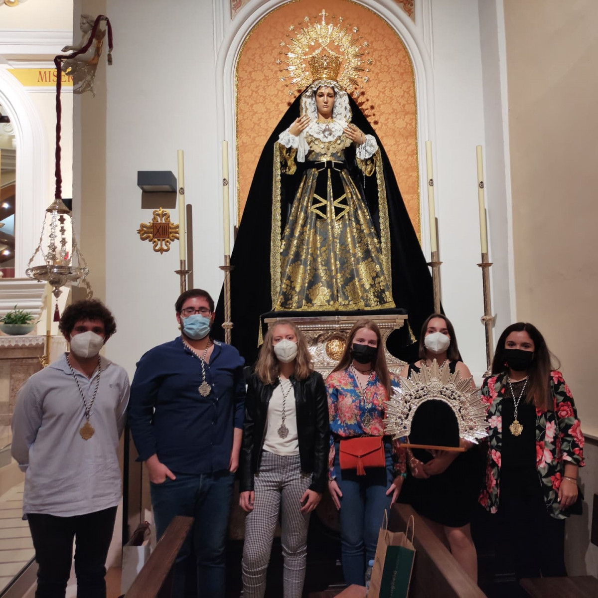 071021 va hermandad 1