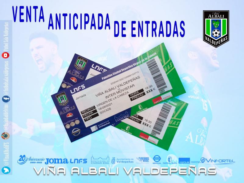 071021 va futbol sala