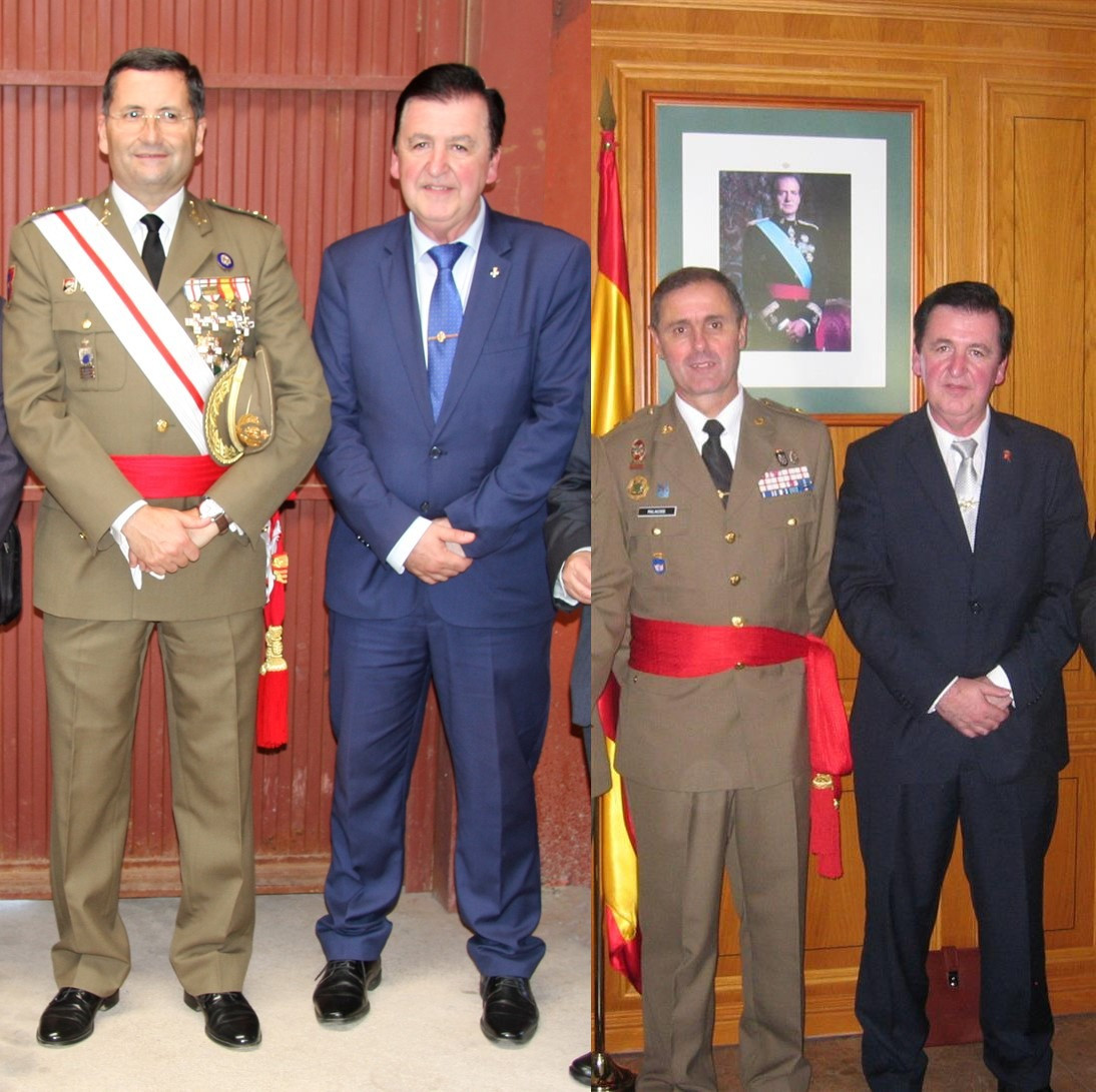 081021 va cofradia