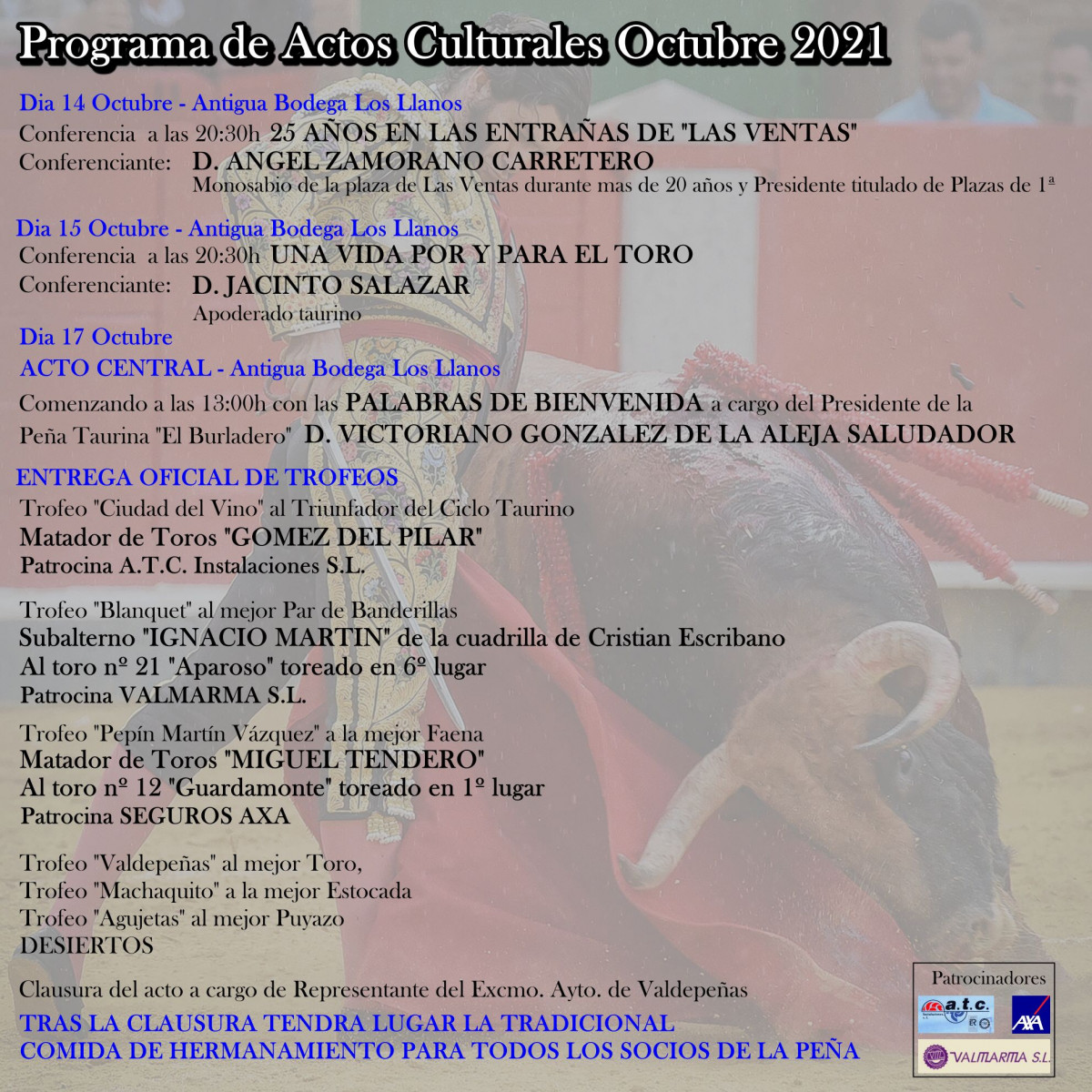 081021 va toros 2