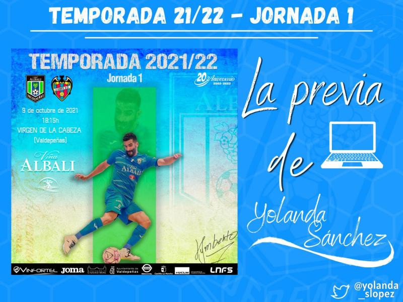081021 va futbol sala