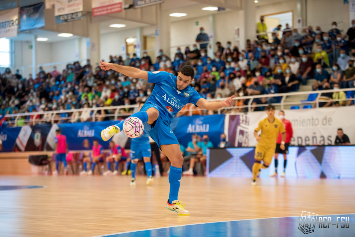 091021 va futbol sala 1