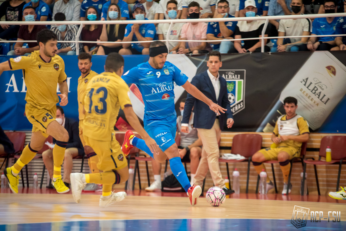 091021 va futbol sala 2