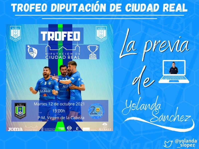 121021 va futbol sala