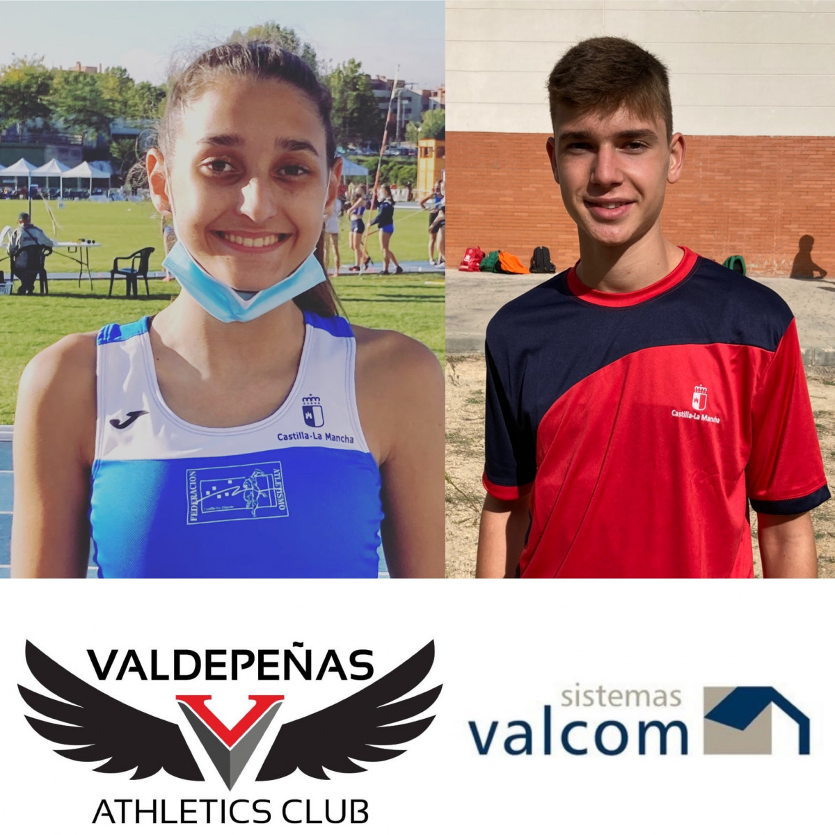 131021 va atletismo