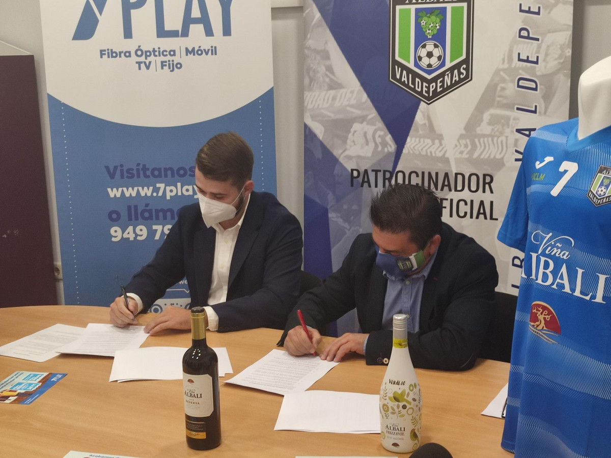 141021 VA VIu00d1A ALBALI 1