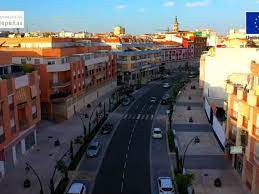 141021 va calle