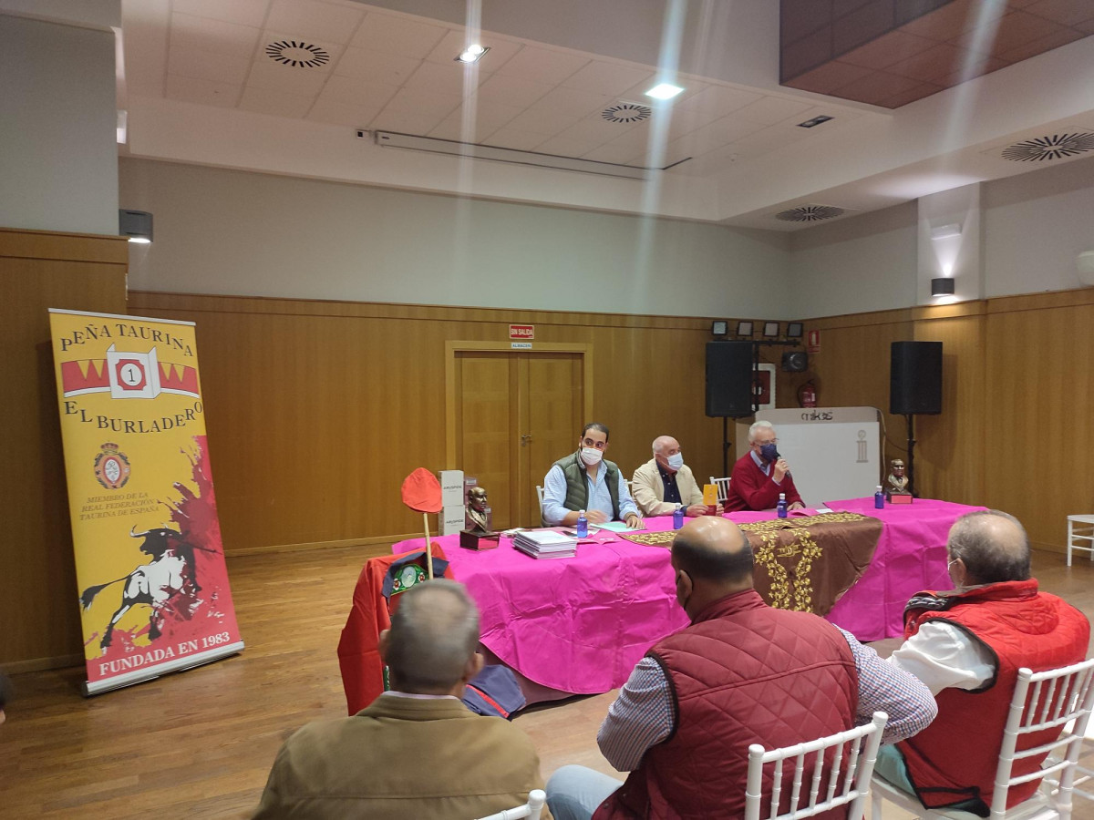 141021 va burladero 2