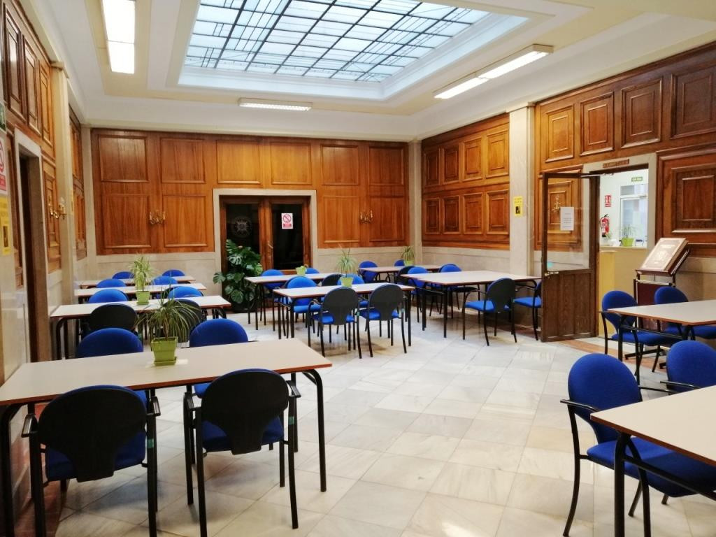 141021 va uned