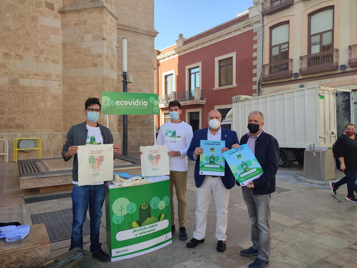 151021 va reciclo