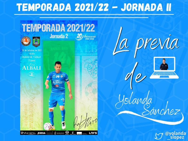 151021 VA FUTBOL SALA