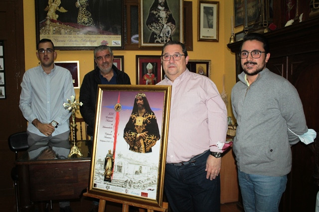 161021 va cofradia nuestro padre jesus