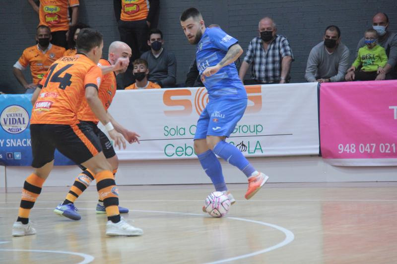 161021 va futbol sala