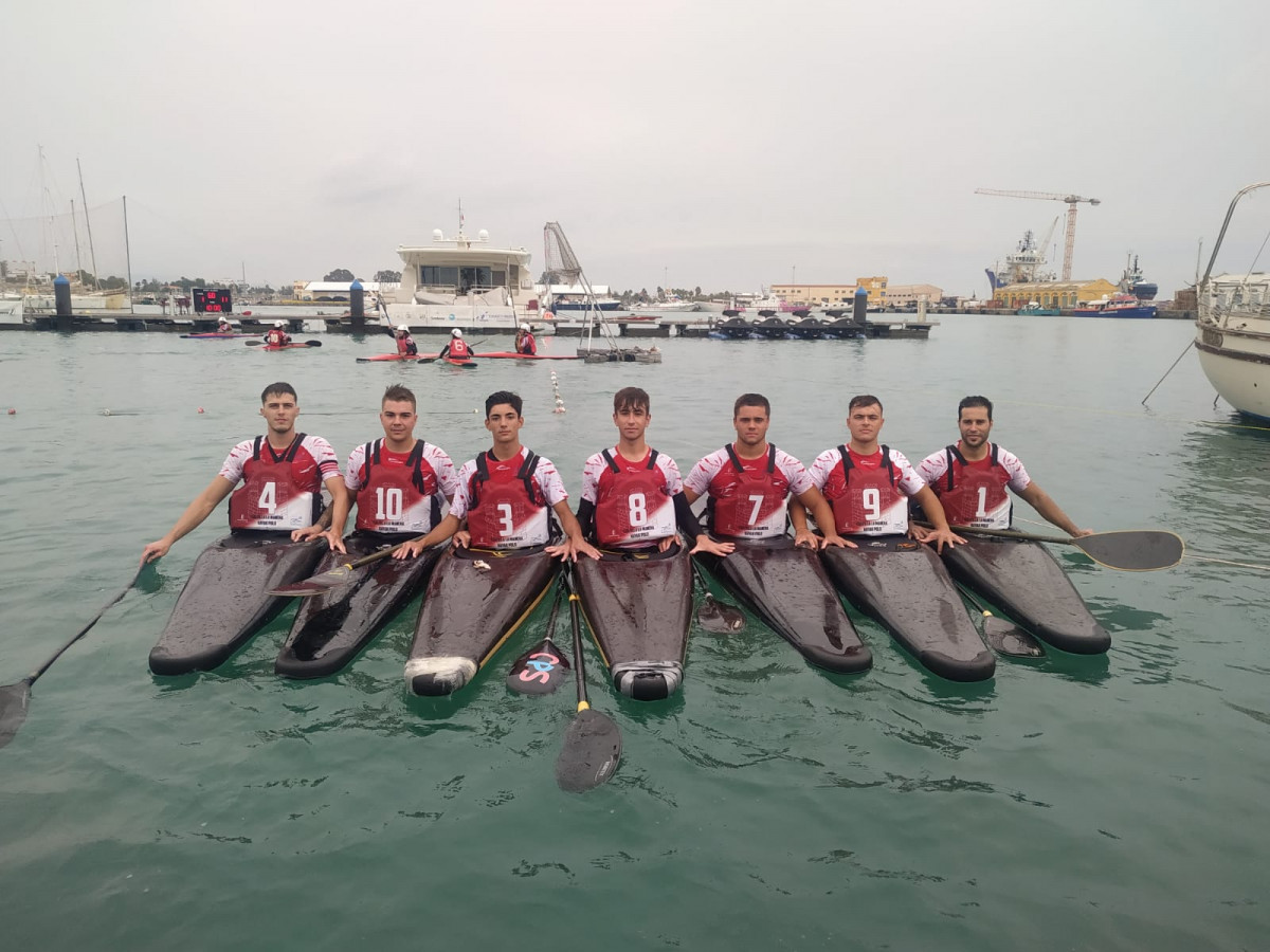 181021 va kayak