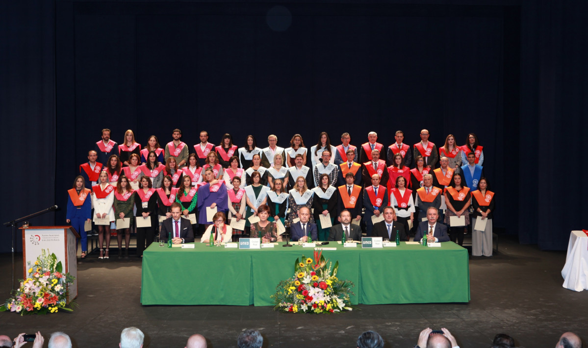 181021 va uned