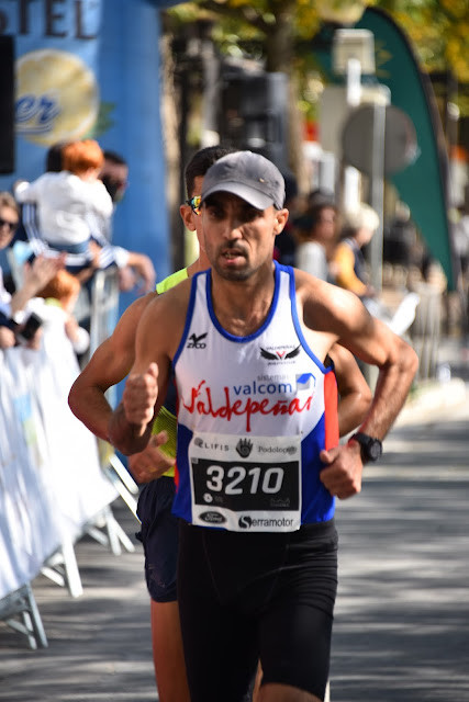 191021 va atletismo