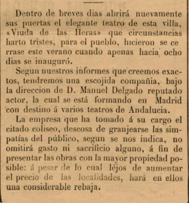 HISTORIA43