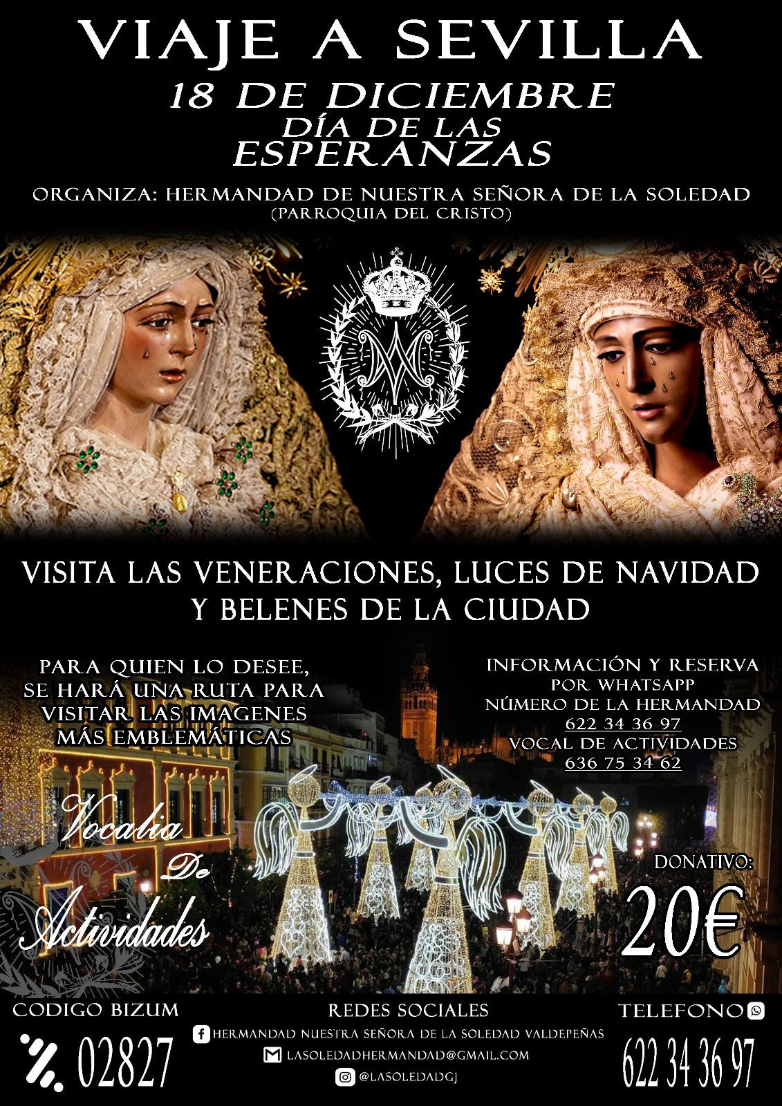 191021 va soledad