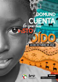 191021 va hermandad