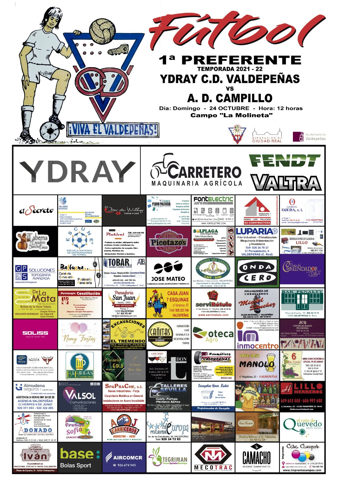 201021 VA FUTBOL 1