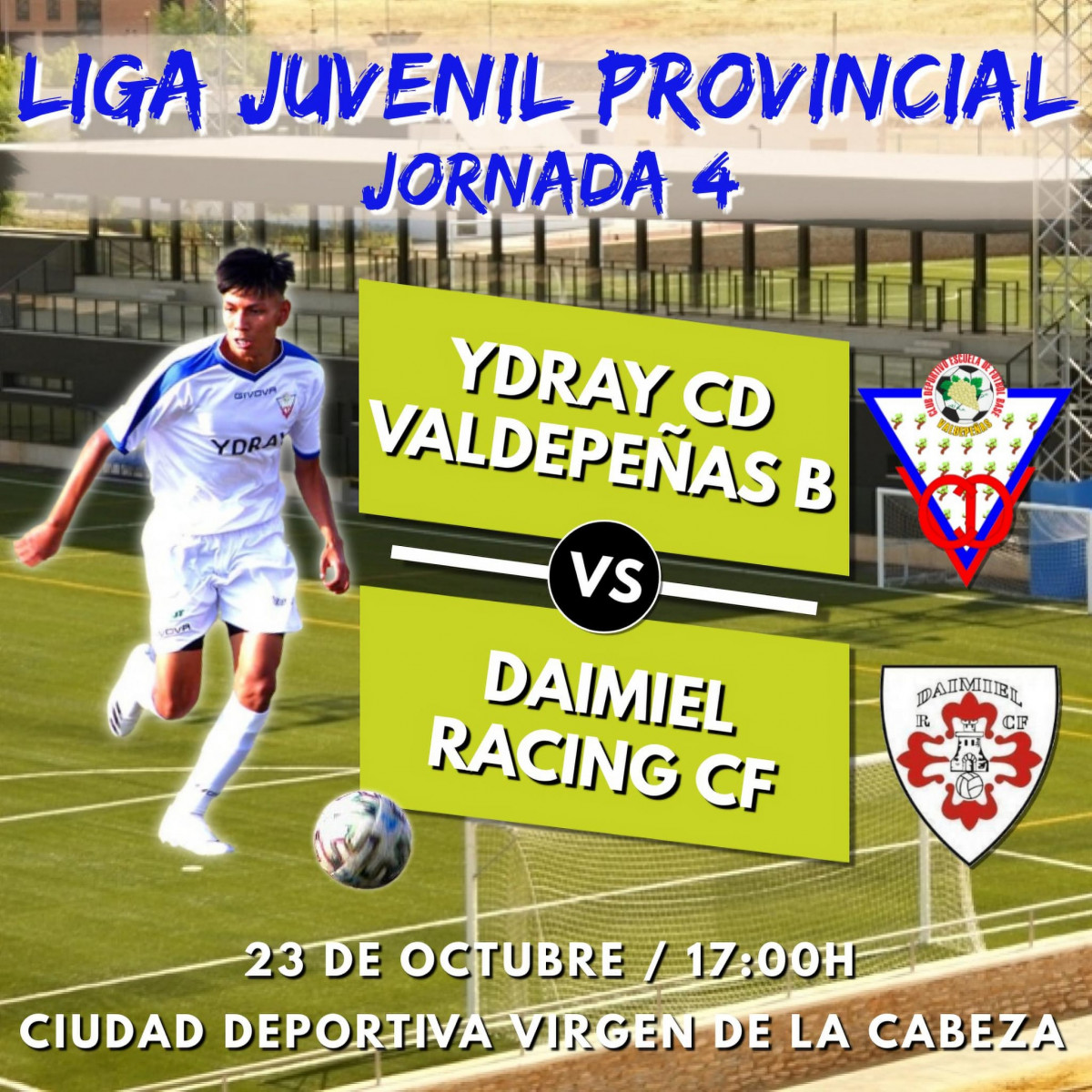 201021 VA FUTBOL 2