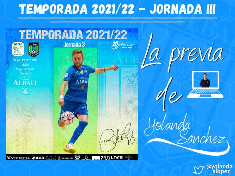 231021 va futbol sala