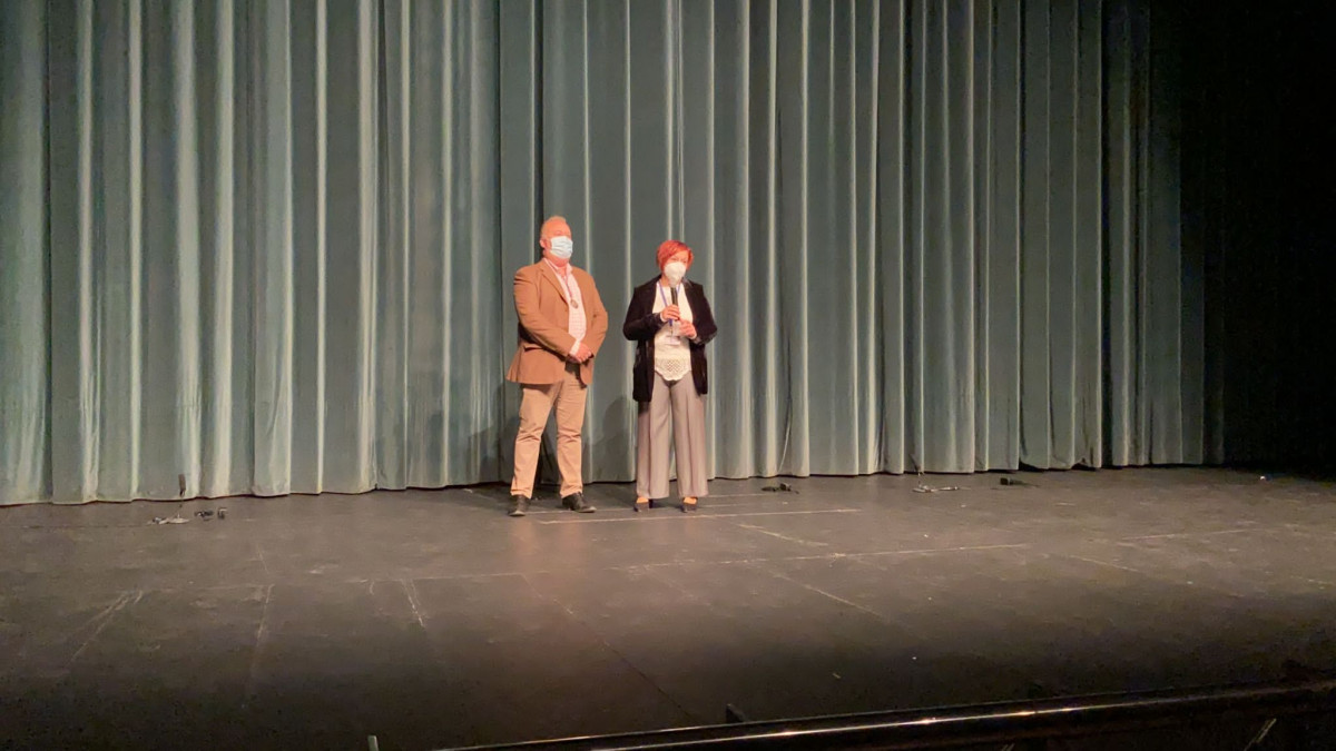 241021 VA TEATRO 1