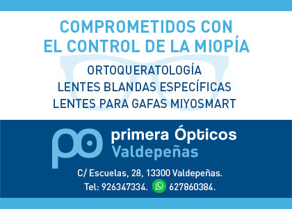 251021 va primera opticos