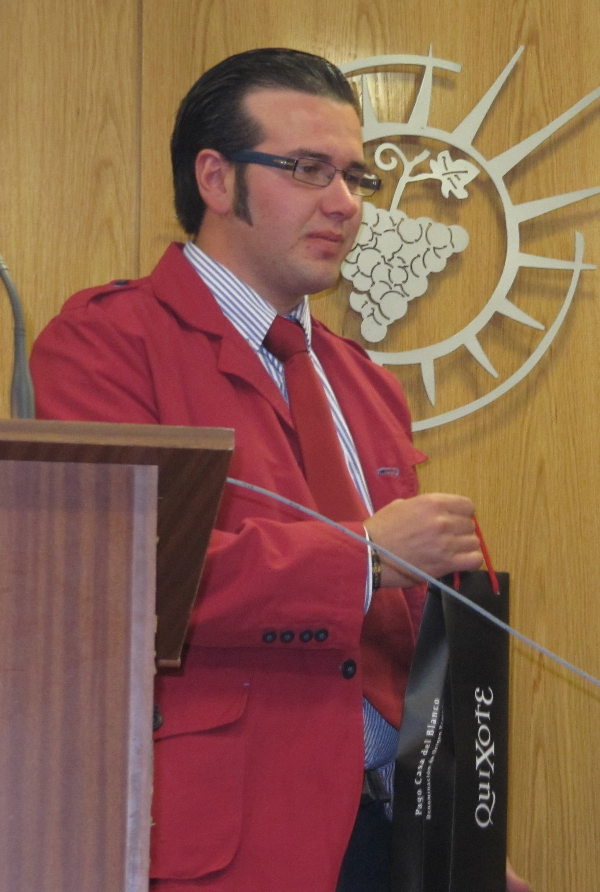 251021 va francisco jose peu00f1alver