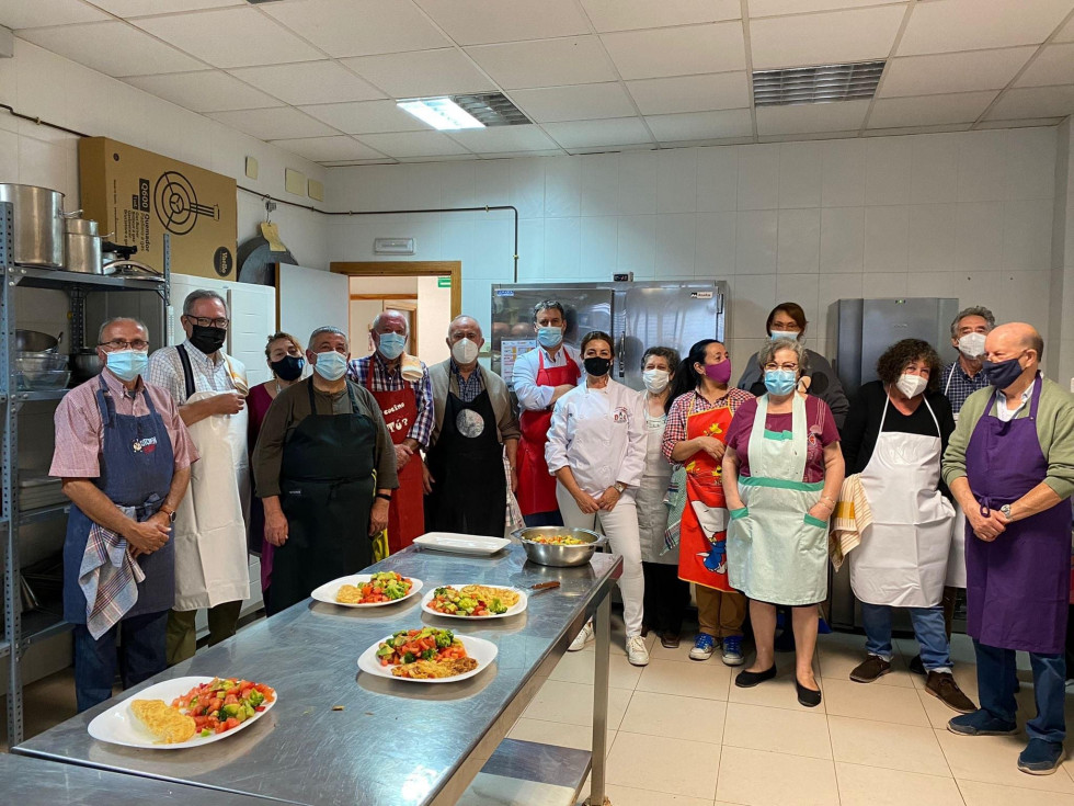 261021 va taller cocina 1