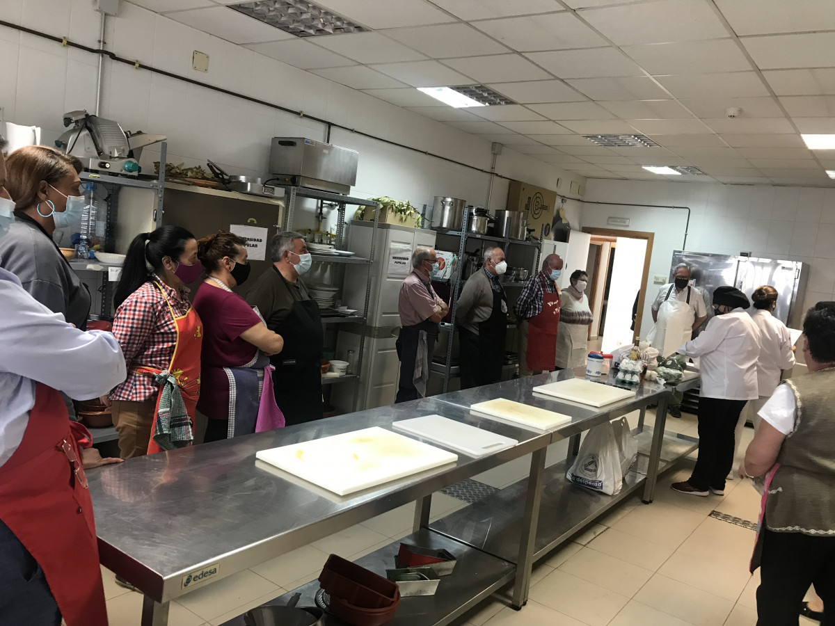 261021 va taller cocina 2