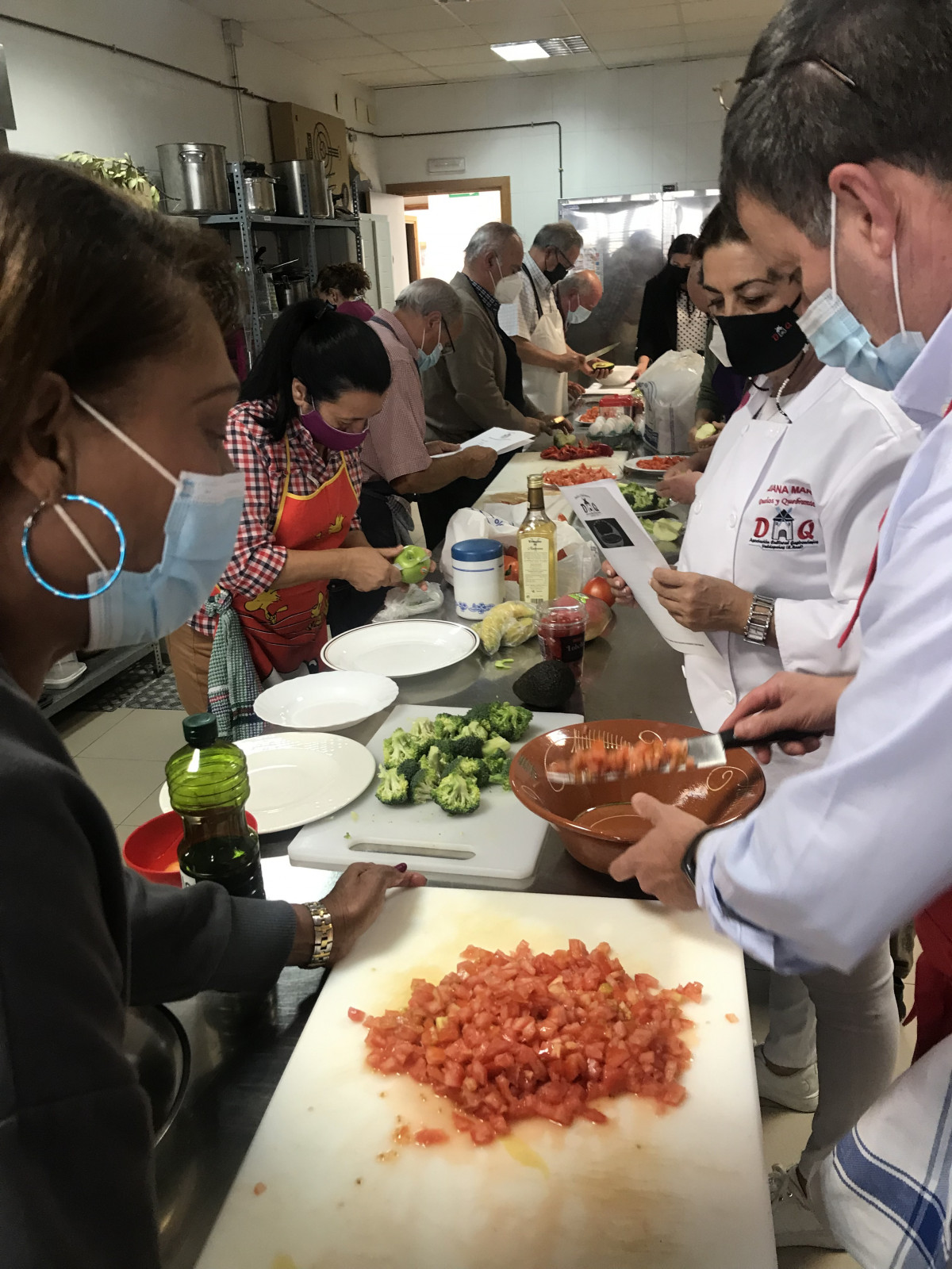261021 va taller cocina 4