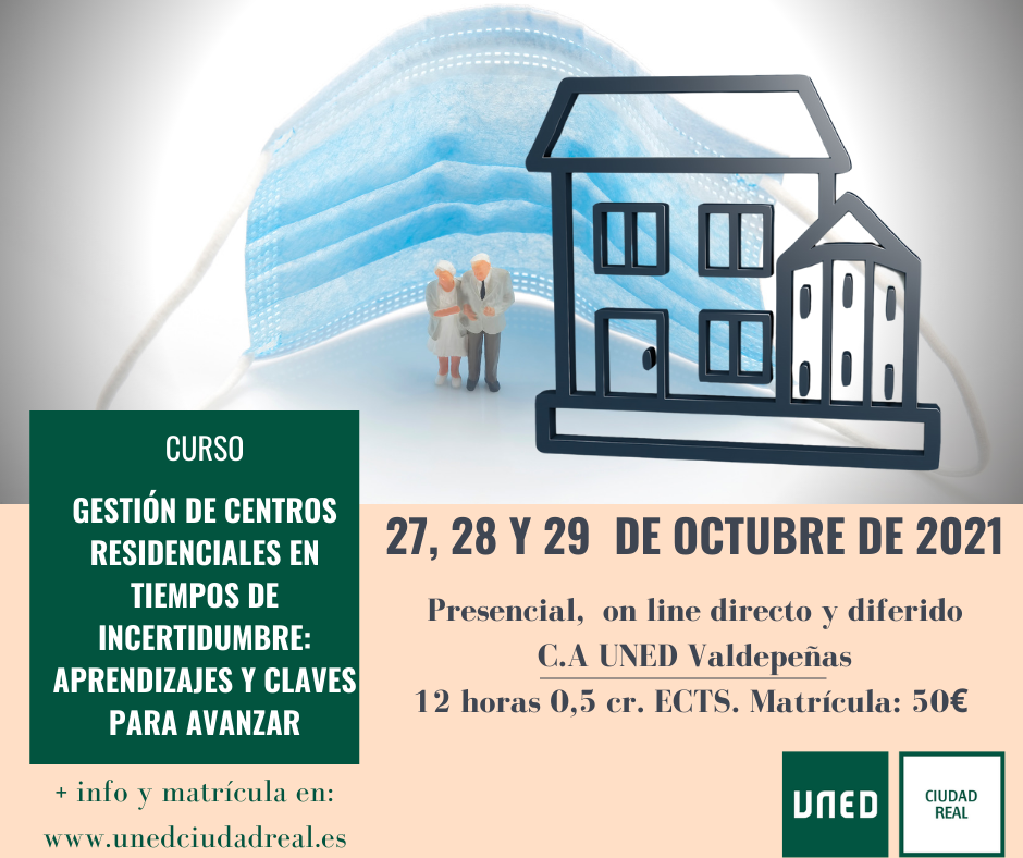 261021 va uned