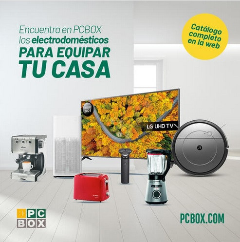 LOGO PC BOX NOVIEMBRE 2021