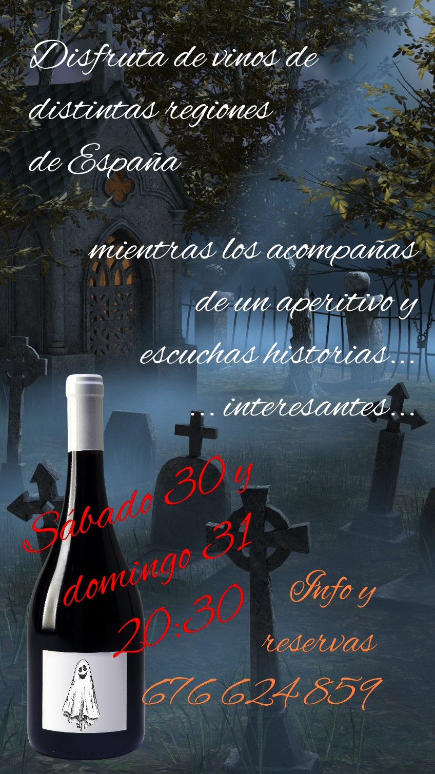 261021 va pan y vino 2