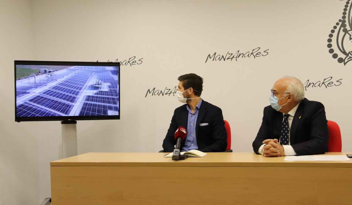 261021 manz alcalde