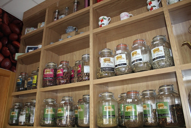 261021 va cafe y tes gourmet 5