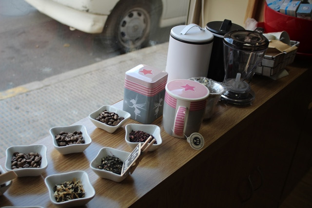 261021 va cafe y tes gourmet 9