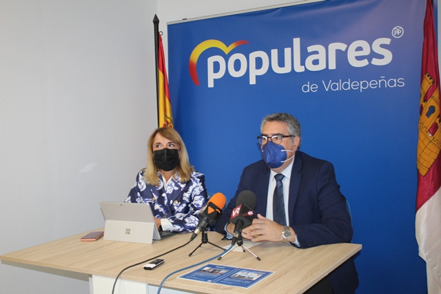 271021 va pp