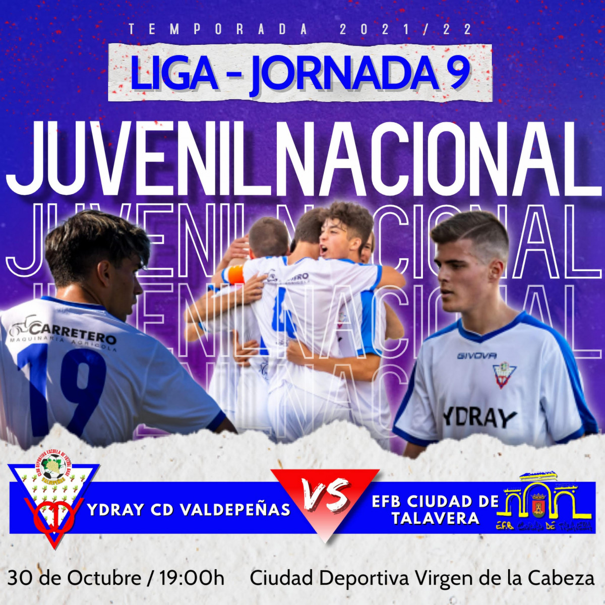 271021 va futbol