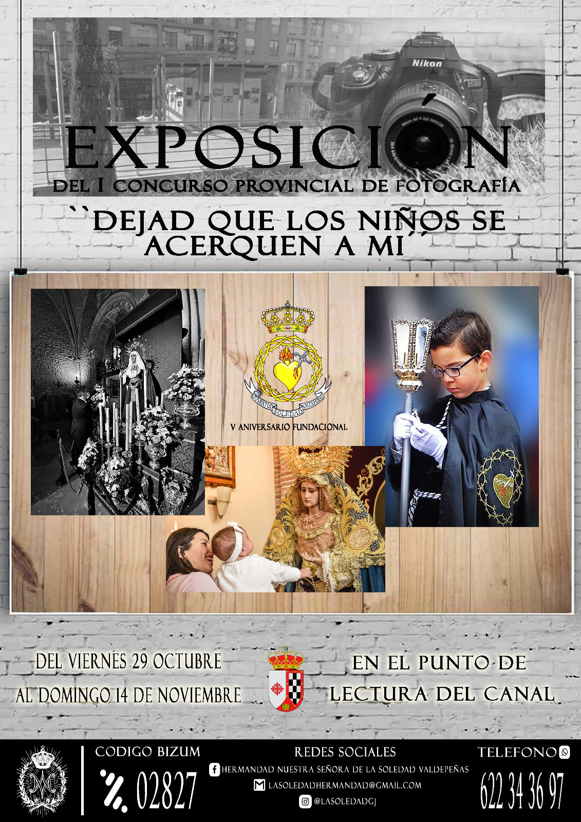 271021 va hermandad